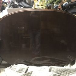 Cherry table very very beautiful