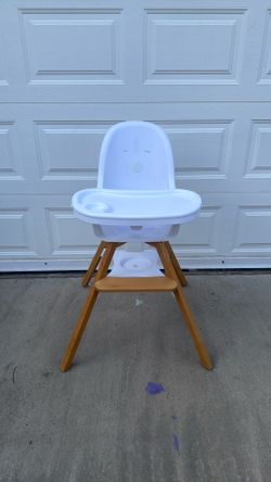 High Chair