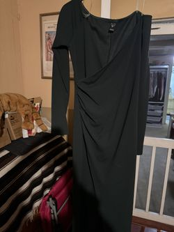 Women’s Windsor Dress