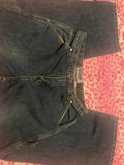 Old Navy Pants 