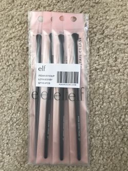 Detail Crease Brush