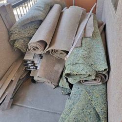 • REMOVE ALL JUNK $