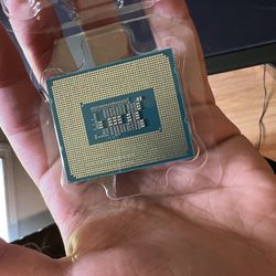 I5 12400 12th Generation