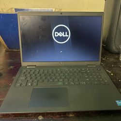 Dell Latitude 3520 (i5-1135G7, 16GB RAM, 256GB SSD) Make an offer