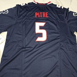 Jerseys ROCKETS TEXANS Astros 