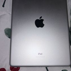 iPad 9 $250