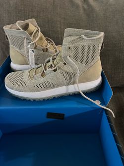 Brand New Under Armour UAS RLT Knit Fat Tire Michelin Shoes Size 10