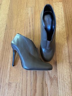 Women’s heels