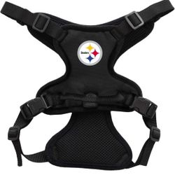 Dog Steeler Gear