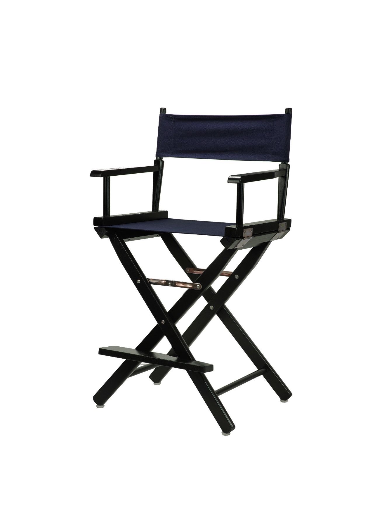 Director Chair 