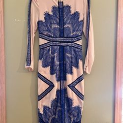 Small Dress Bundle – 3 Pieces for $25!