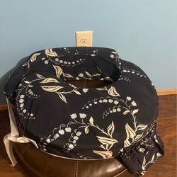 Nursing Pillow