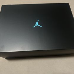 Jordan 11 Gamma Size 10