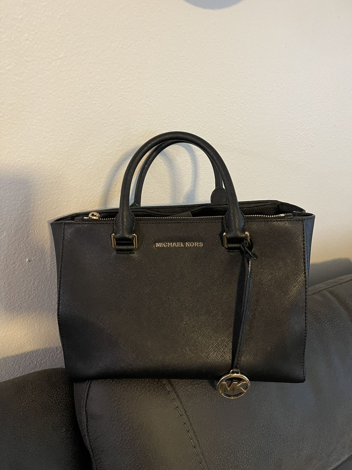 Mk Bag