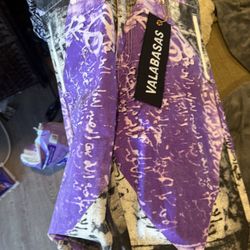 Valabasas Jeans 
