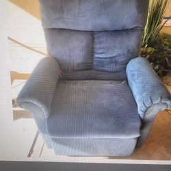 Lift  Chair 