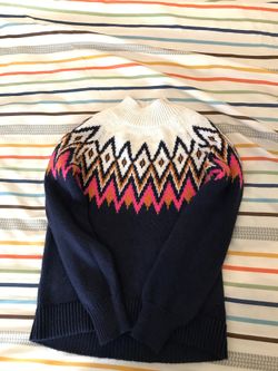 Old navy girl clothes