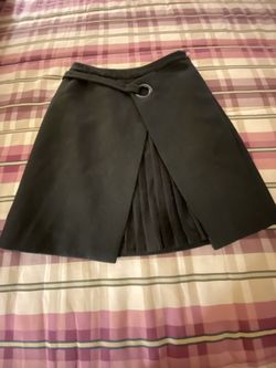 Skirt - Falda