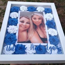 Keepsake Gifts 