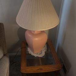 End tables cocktail table