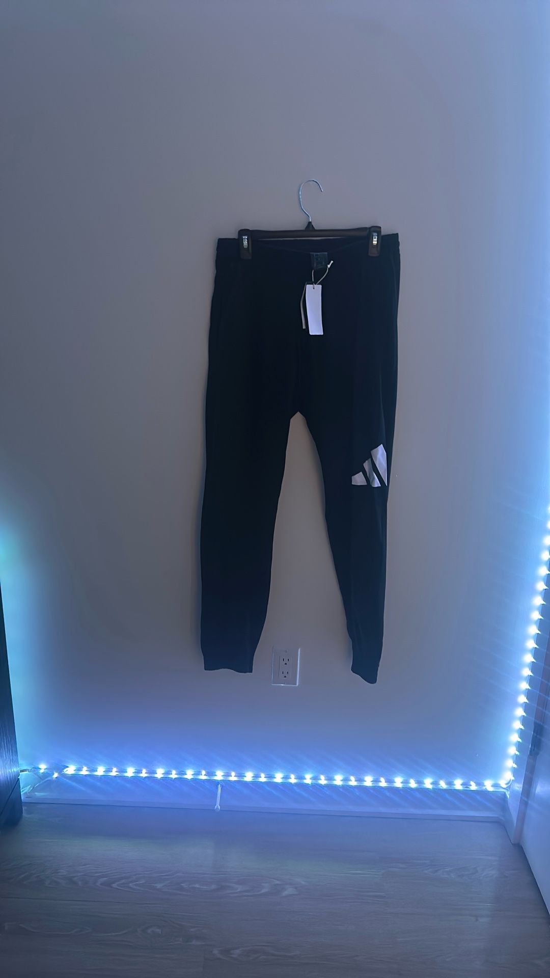 Adidas Sweatpants
