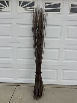 Decorative Sticks 6ft