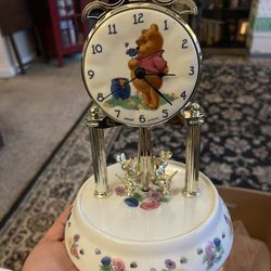 Vintage Disney 