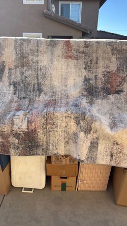 9 x 6 area rug