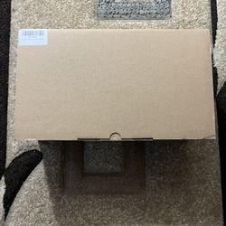 Android 13 10.2" Car Stereo 4+64GB for Jeep/Dodge, Wireless CarPlay/Android Auto