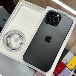 iPhone 14 Pro Max Gray