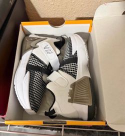 Lebron witness VII