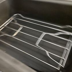 Kitchen appliances