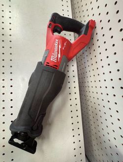 Super saw saw