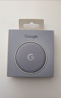 Google pixelsnap stand magsafe