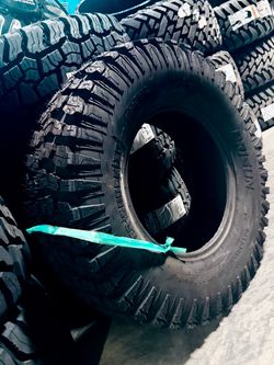 UTV SXS TIRES & wheels on sale. (We Finance)