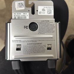 Solar Edge commercial Optimizer