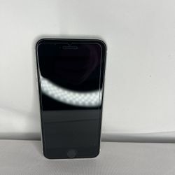 Apple iPhone 8 64GB 128GB Unlocked 4G LTE Smartphone - No Charger