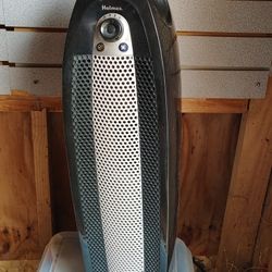 Holmes Air Purifier