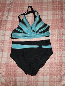 NEW WOMENS SWIMSUITS 🩱 