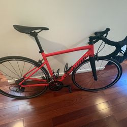 Specialized Allez 2022