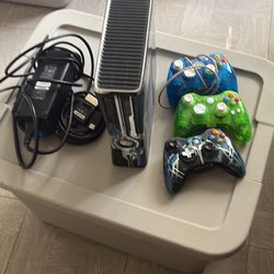Halo 4  Limited Edition, Xbox 360 