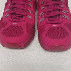 Nike Air Max 2013 Women's Running Shoes