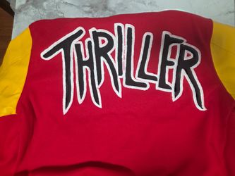 Custom prints and designs hand drawn