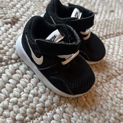 Baby Nike Shoes