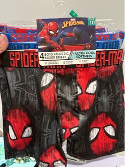 Boxers