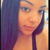 Crystal Nichole