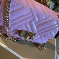 Crossbody Michael Kors Original