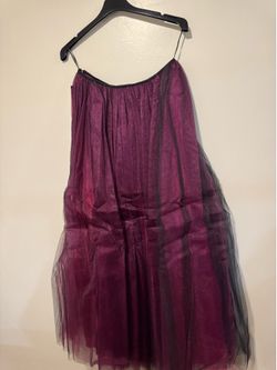 Shantalie Party Dress