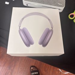 AirPods Max 