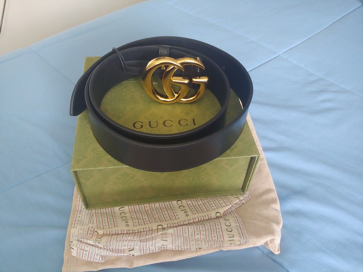belt for men